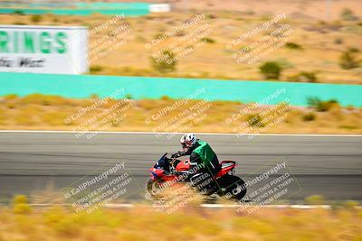 media/Sep-22-2024-TrackXperience (Sun) [[6154aa97fe]]/Level 1/Session 4 (Turn 1)/